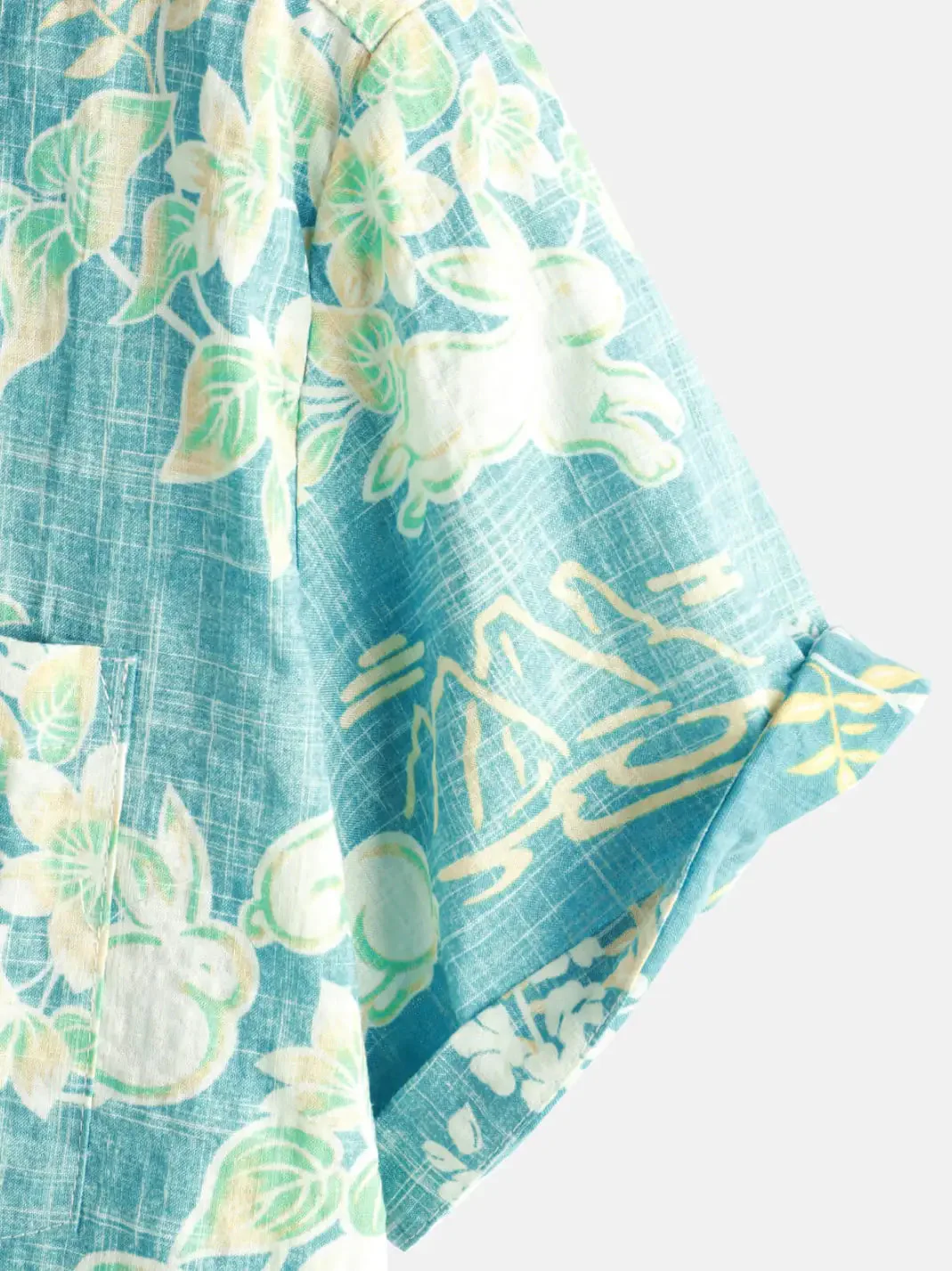 Beach Blue - Image 3