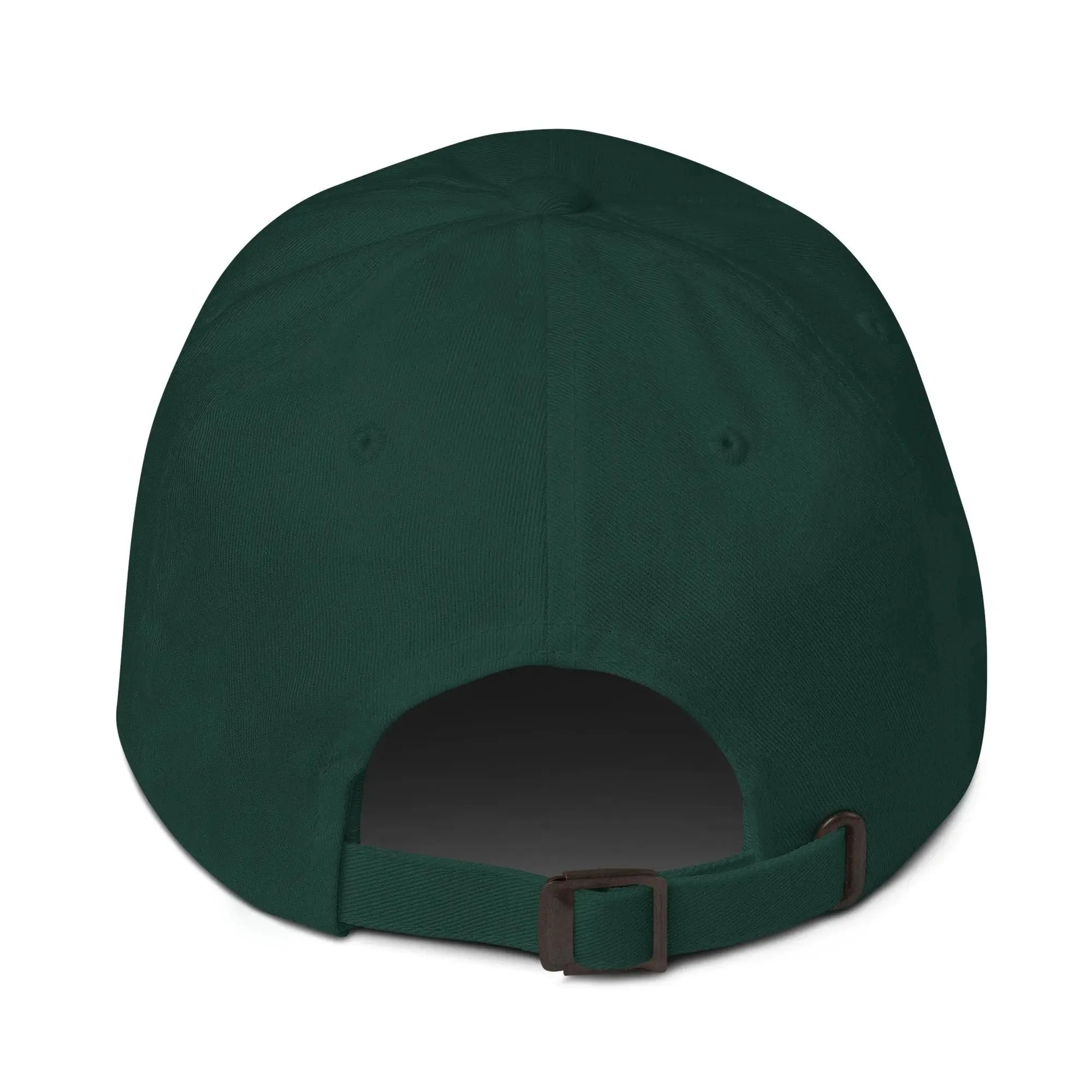 Dan Flashes Ball Cap - Image 13