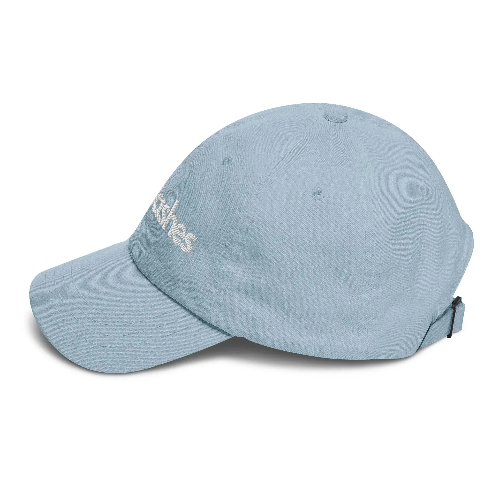 Dan Flashes Ball Cap - Image 19