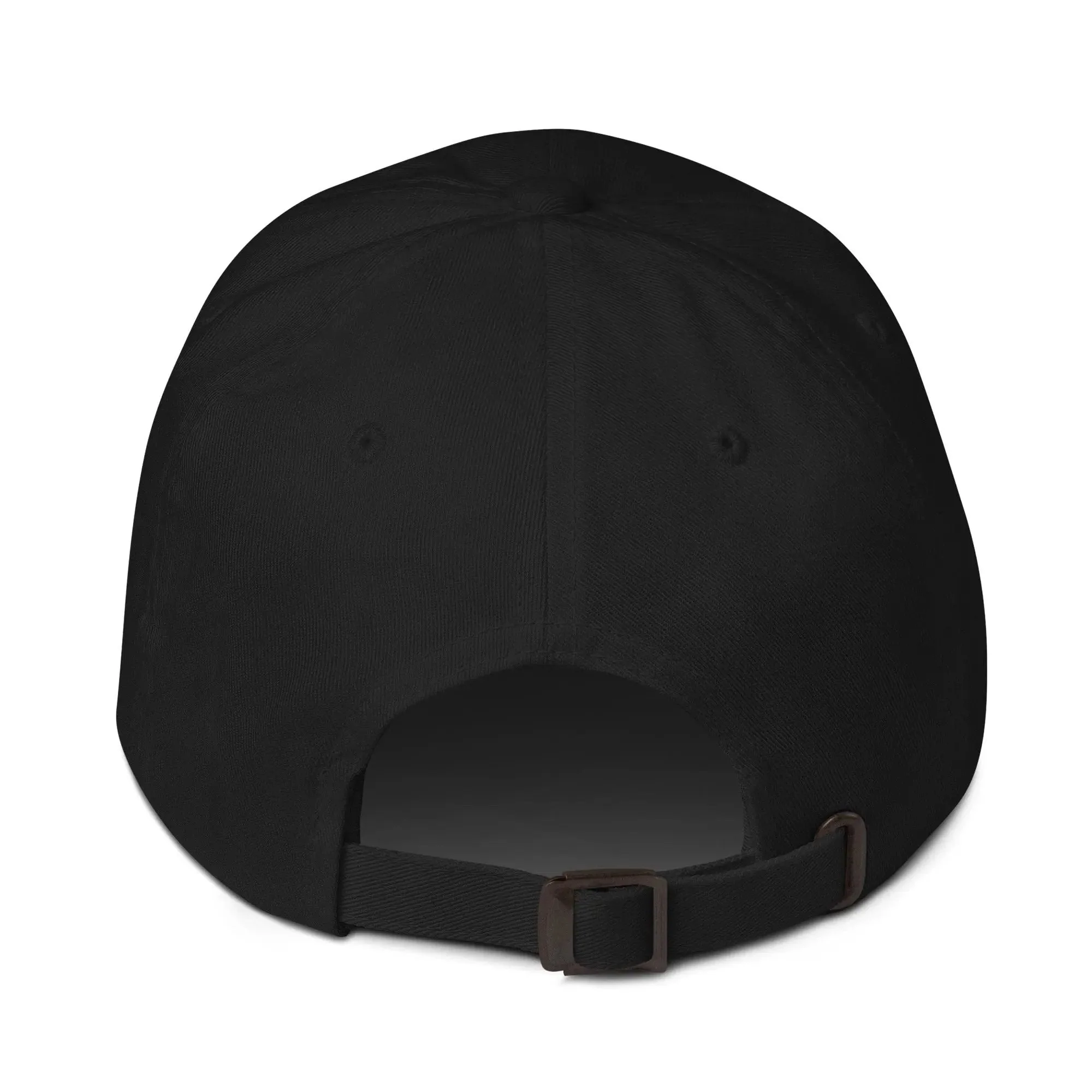 Dan Flashes Ball Cap - Image 9