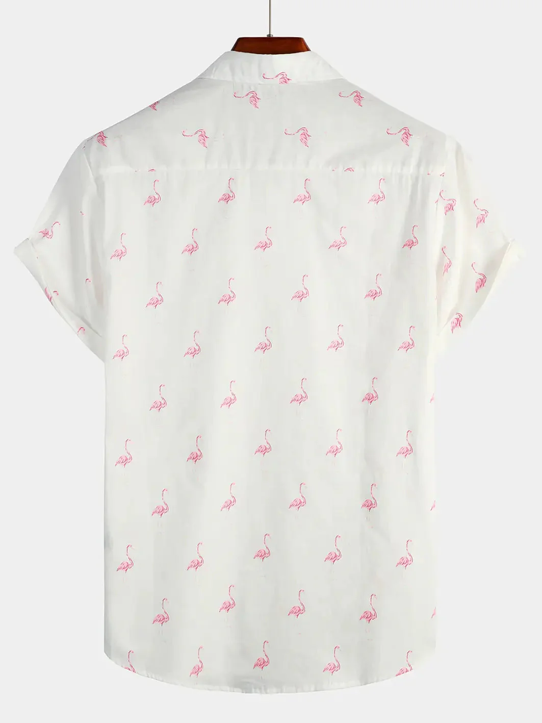 Flamingo Tings - Image 3