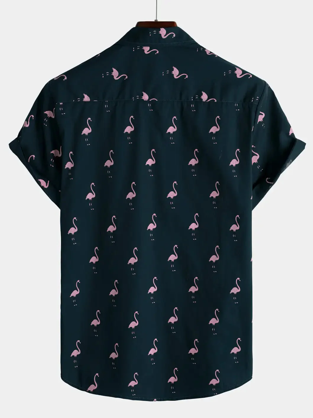Flamingo Tings - Image 4