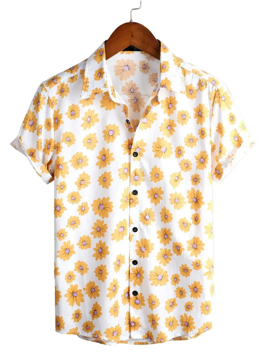 Flower Power