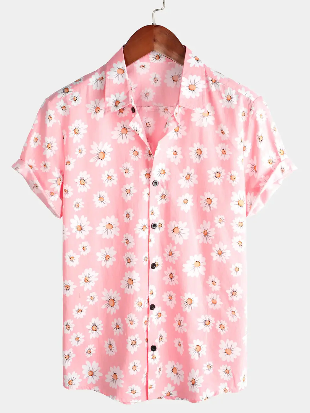 Flower Power - Image 2