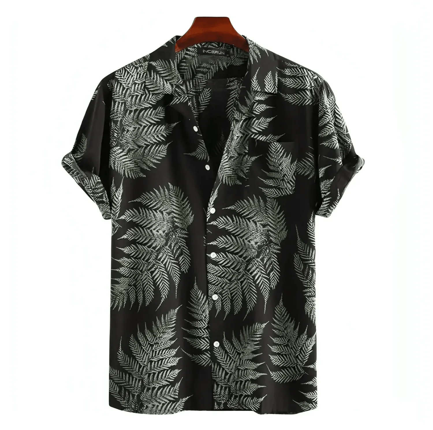 Hawaiian Shirts - Beach Shirts - Image 4