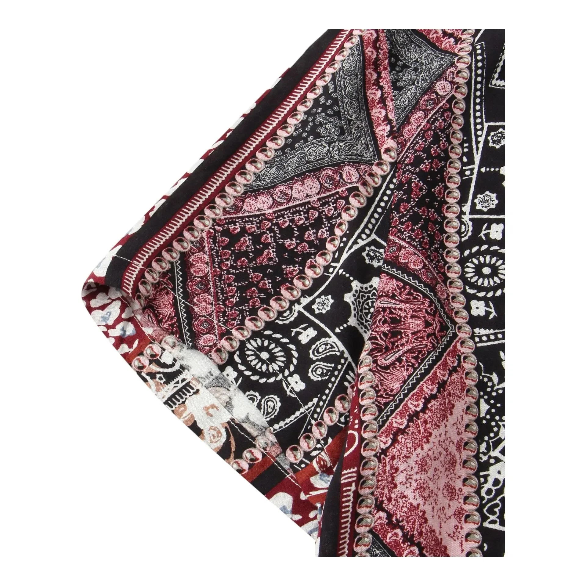 Mens Beach Shirts - Hawaiian Shirts - Image 4