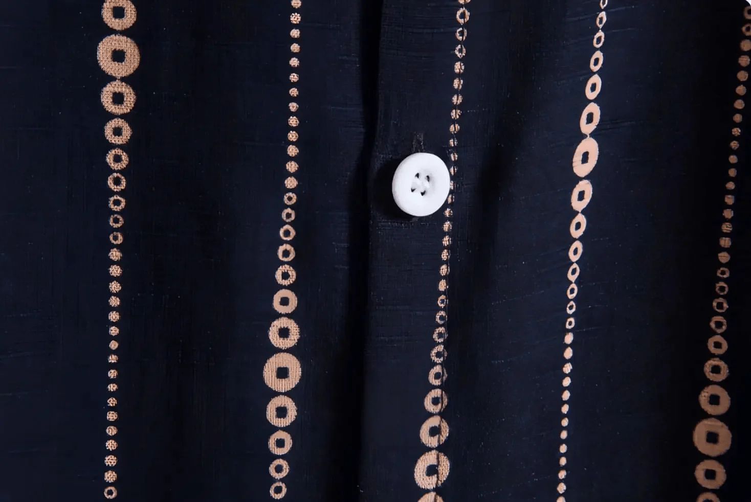 Men's Casual Shirts - Image 3