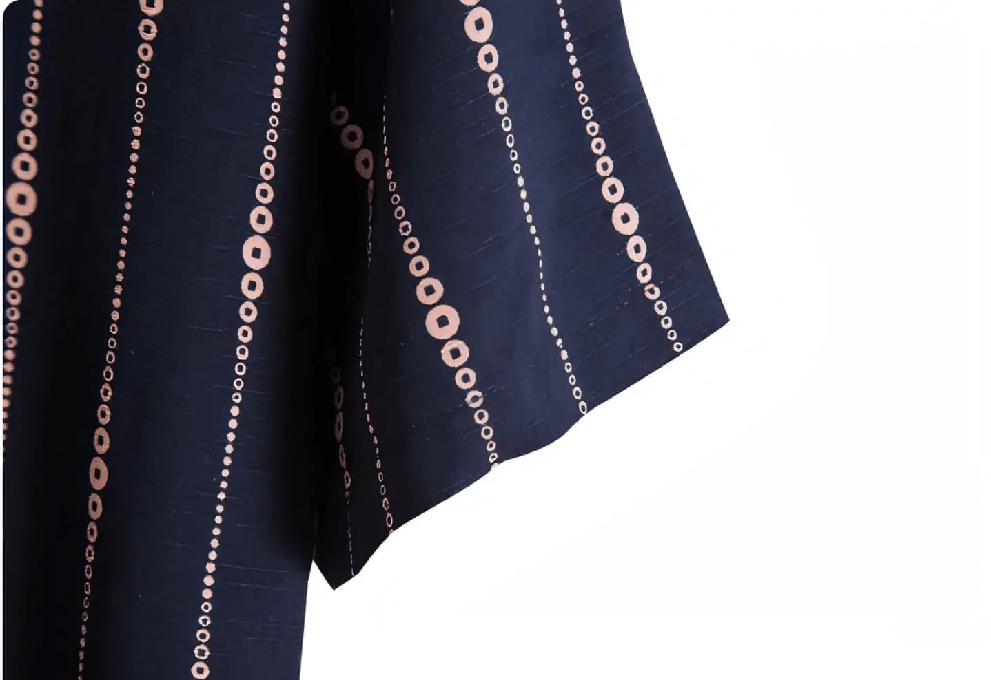 Men's Casual Shirts - Image 4