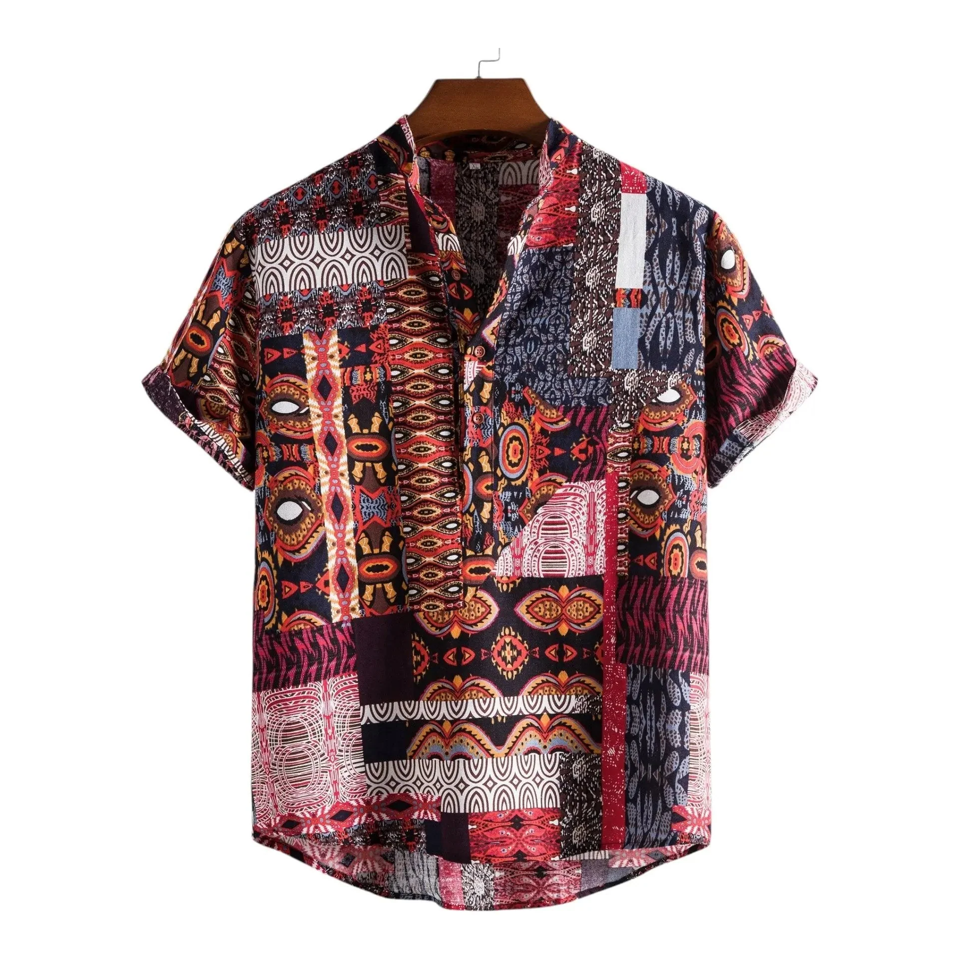 Party Shirts