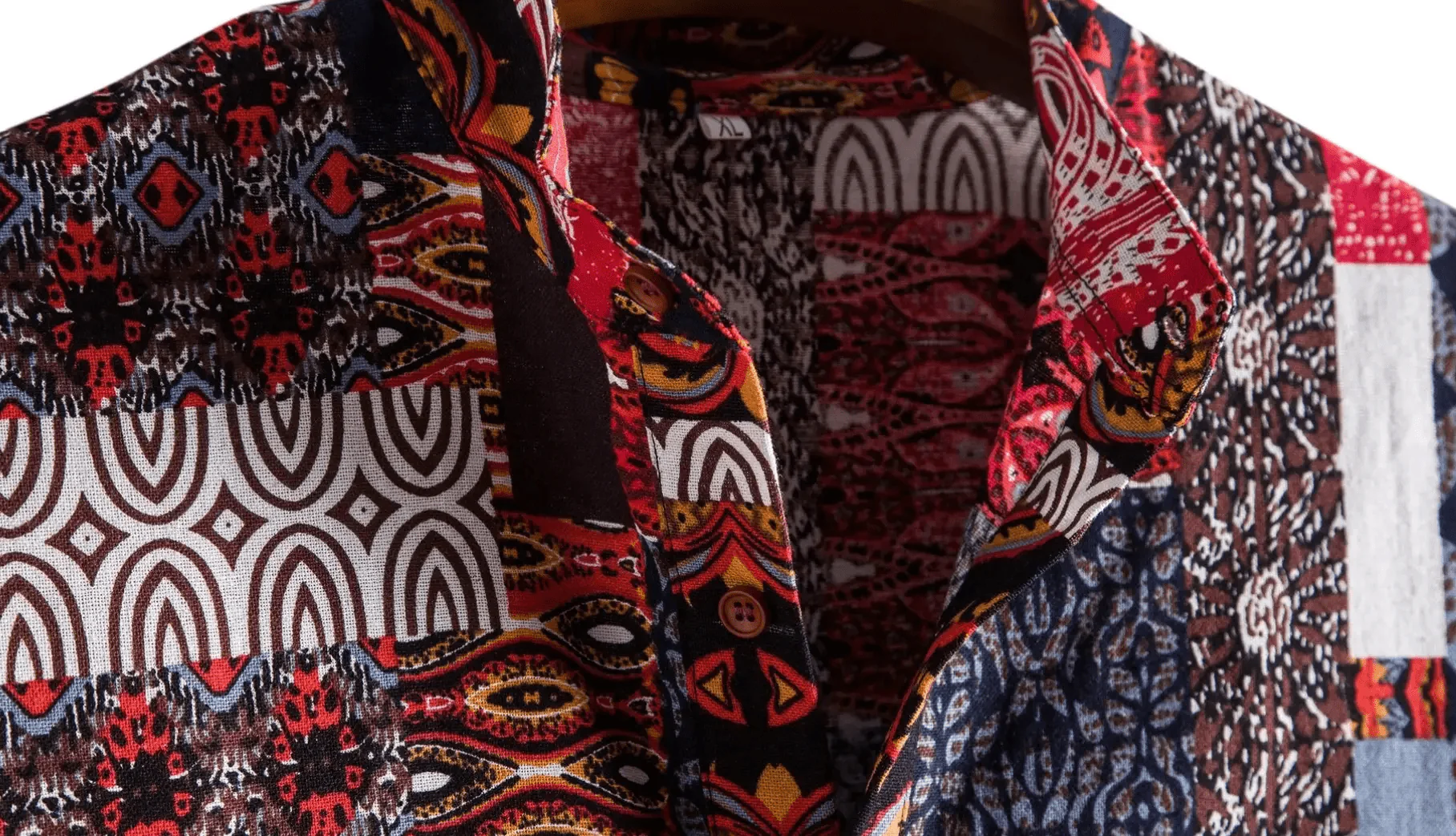 Party Shirts - Image 2