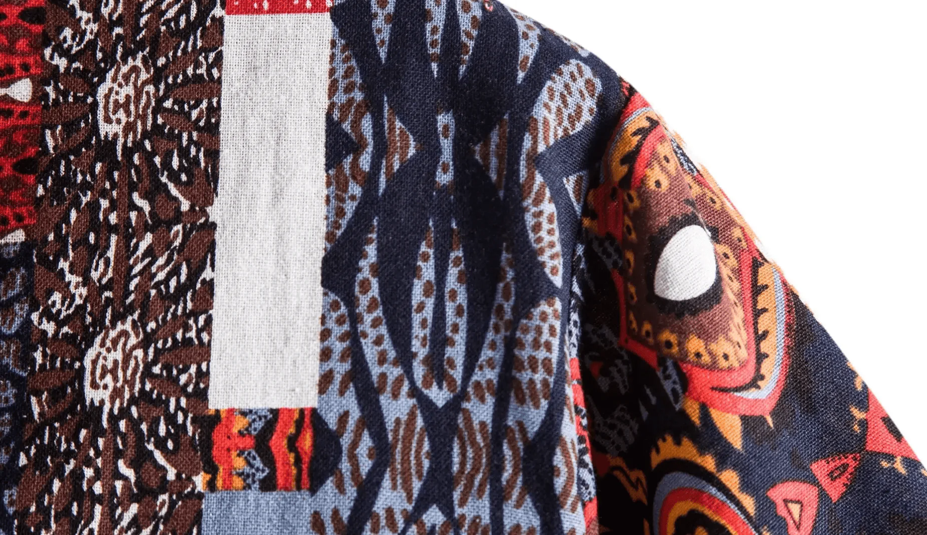 Party Shirts - Image 4
