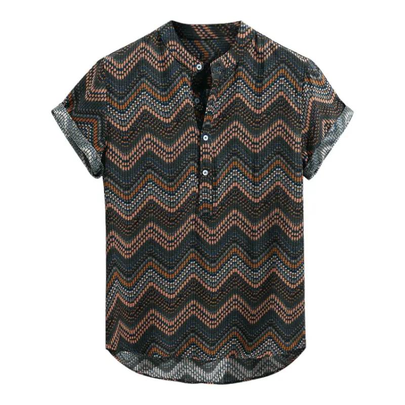 Party Shirts: Elevate Your Celebration Style - Image 3