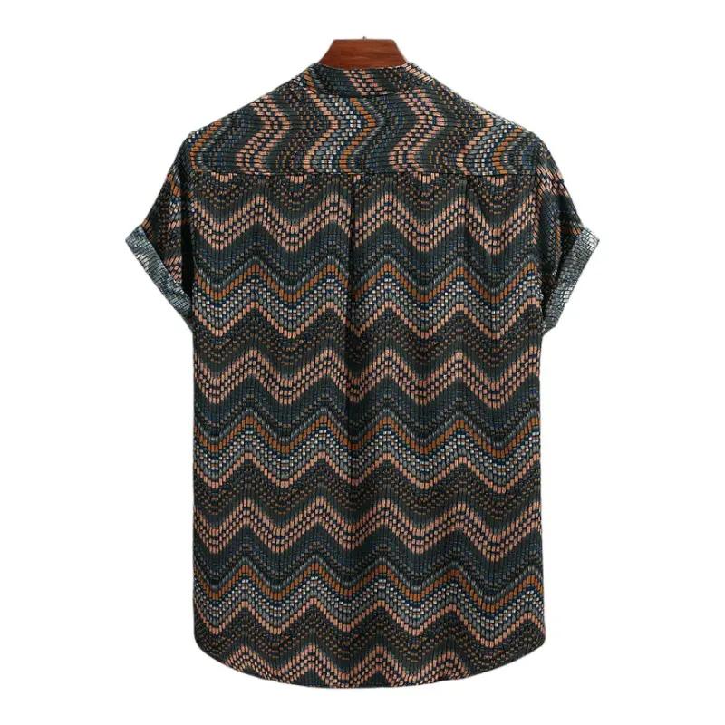 Party Shirts: Elevate Your Celebration Style - Image 4