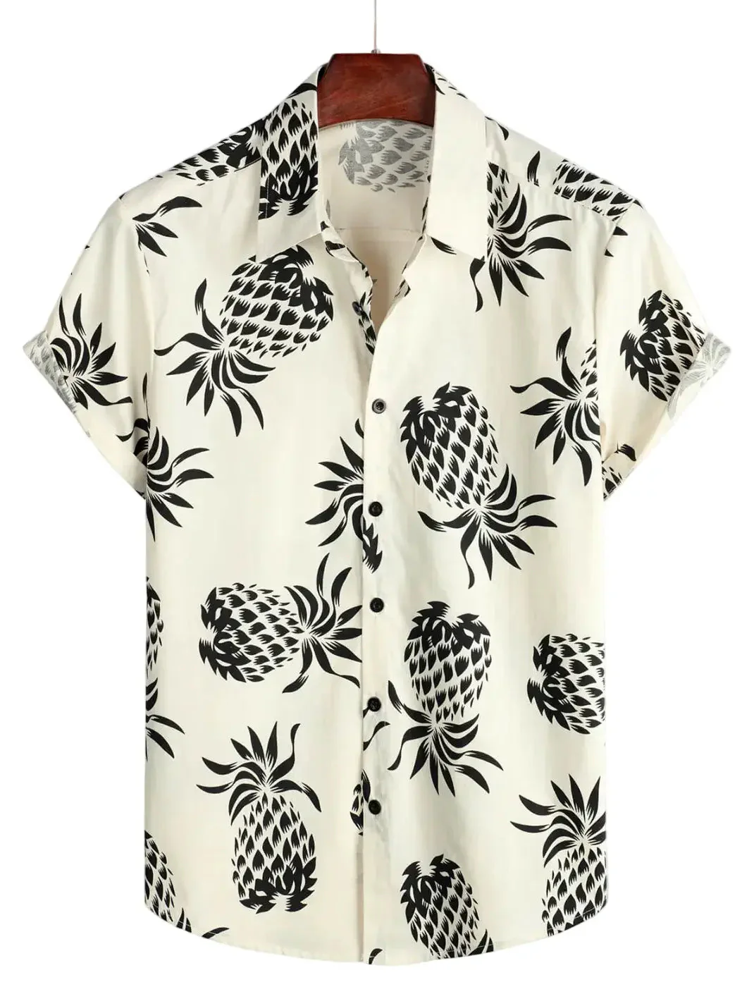 Pina Shirt