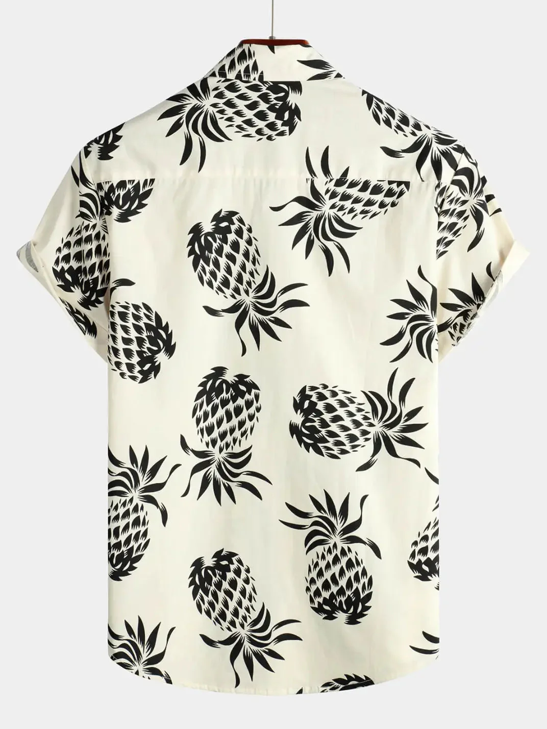 Pina Shirt - Image 2