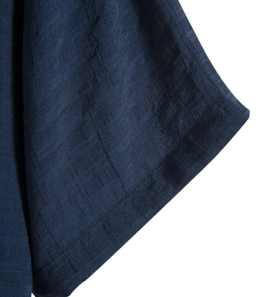 Premium Beach Shirt - Image 10