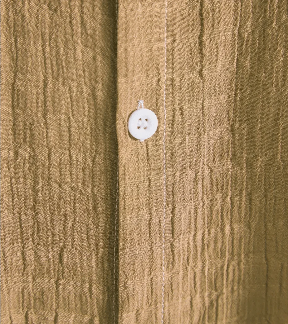 Premium Beach Shirt - Image 13