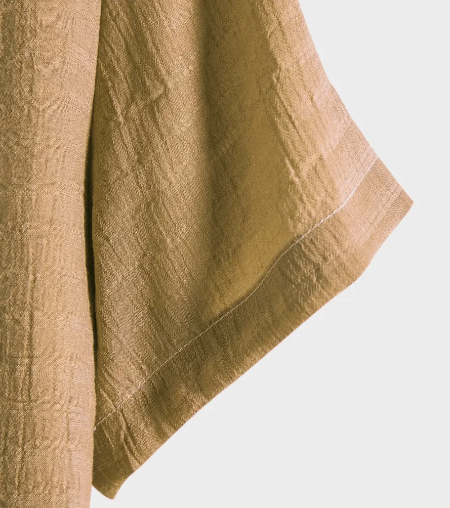 Premium Beach Shirt - Image 15