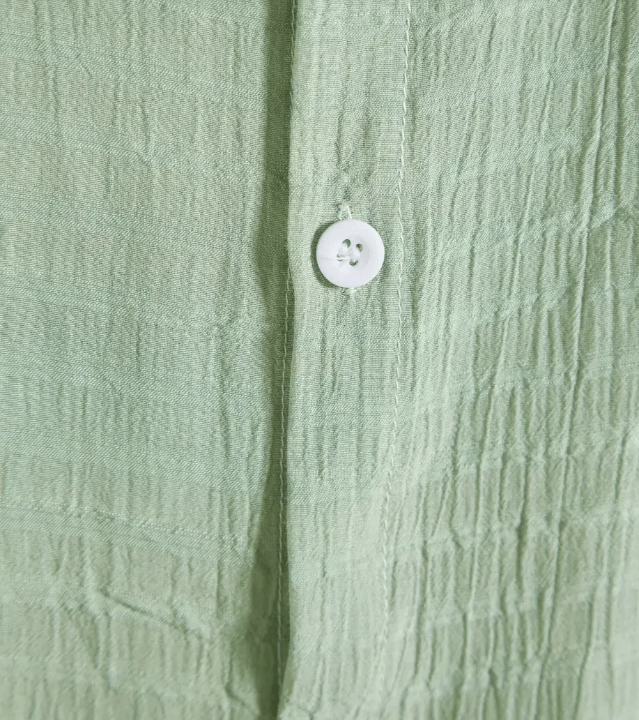 Premium Beach Shirt - Image 18