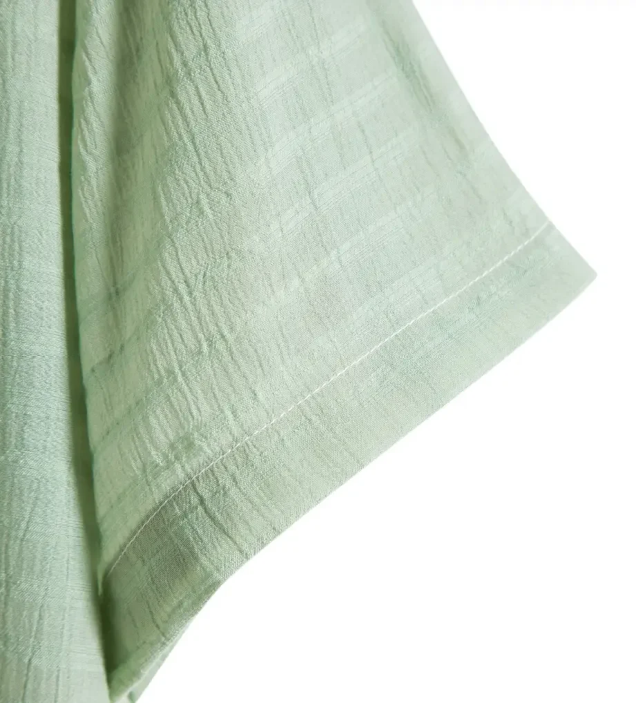 Premium Beach Shirt - Image 20