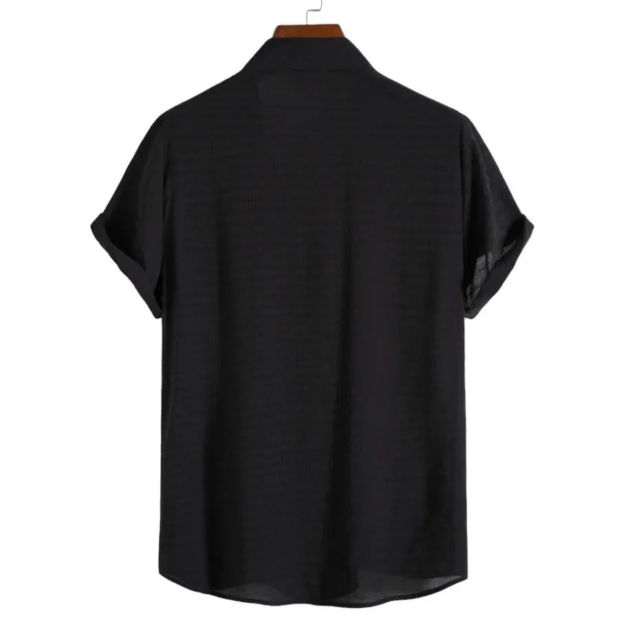 Premium Beach Shirt - Image 22