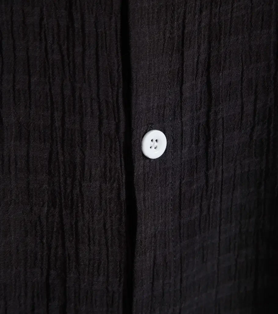 Premium Beach Shirt - Image 23