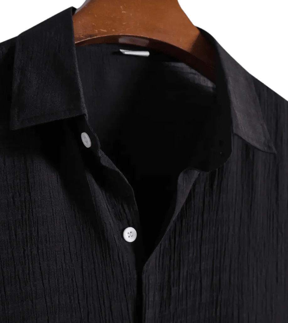 Premium Beach Shirt - Image 24