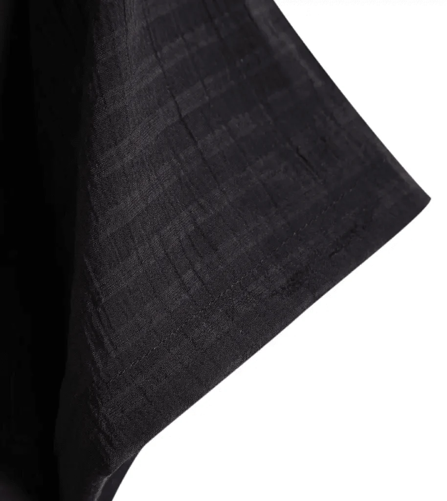 Premium Beach Shirt - Image 25