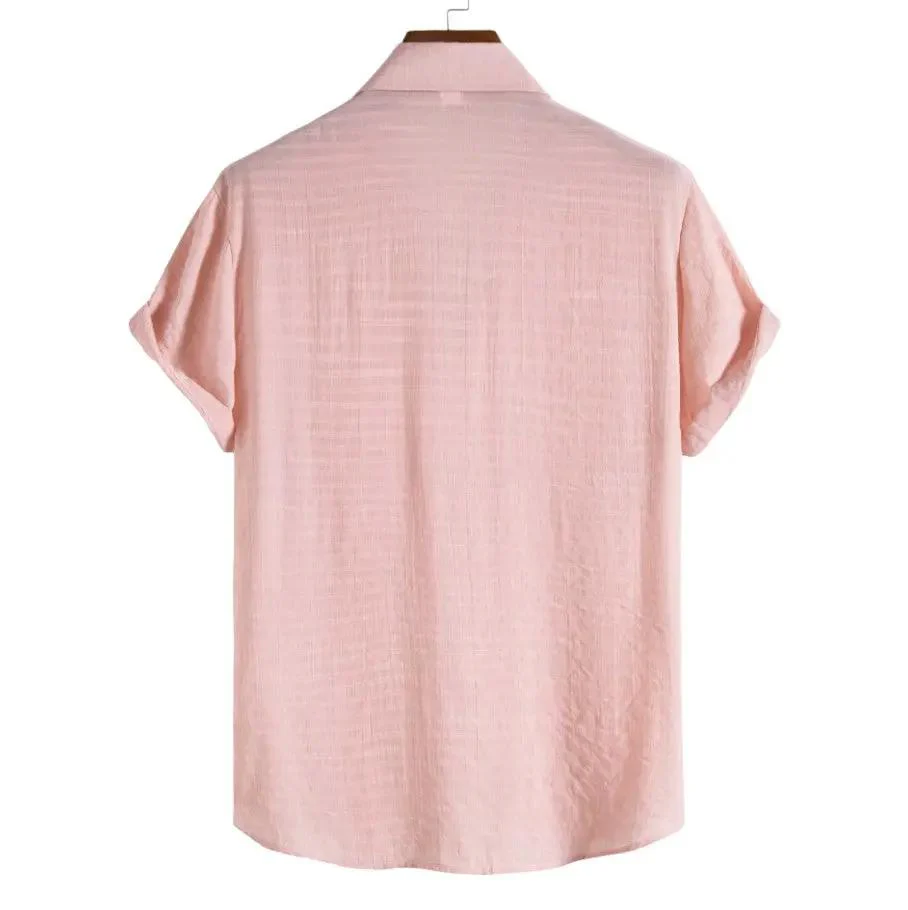 Premium Beach Shirt - Image 27