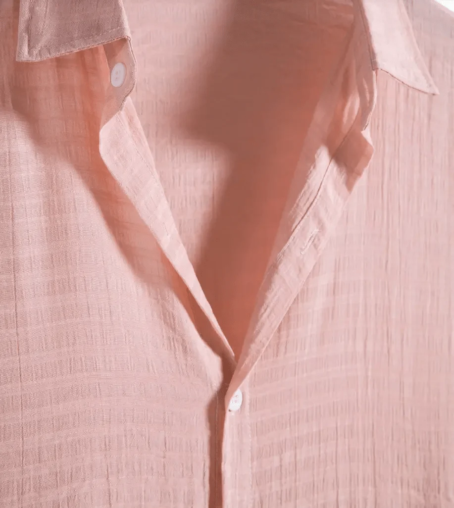 Premium Beach Shirt - Image 28
