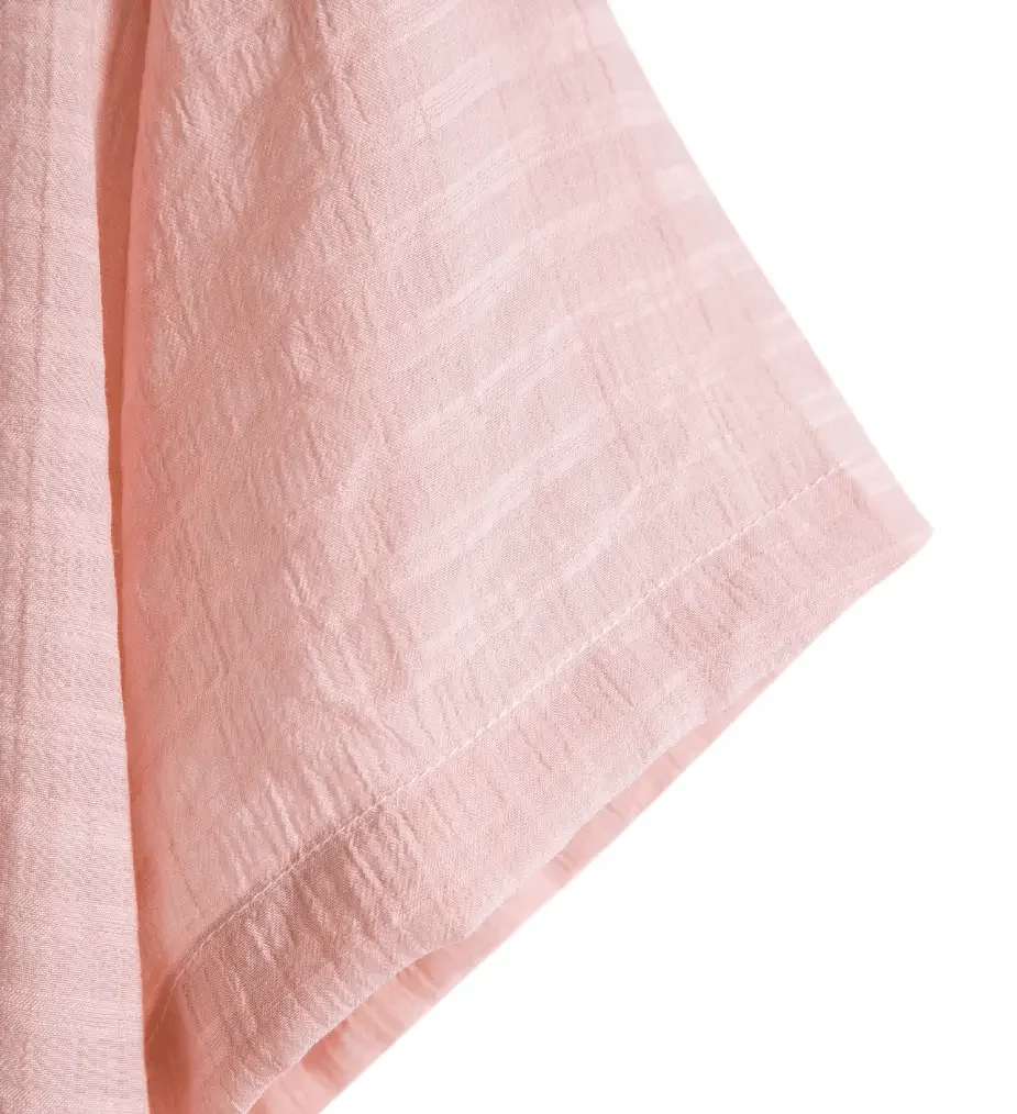 Premium Beach Shirt - Image 29