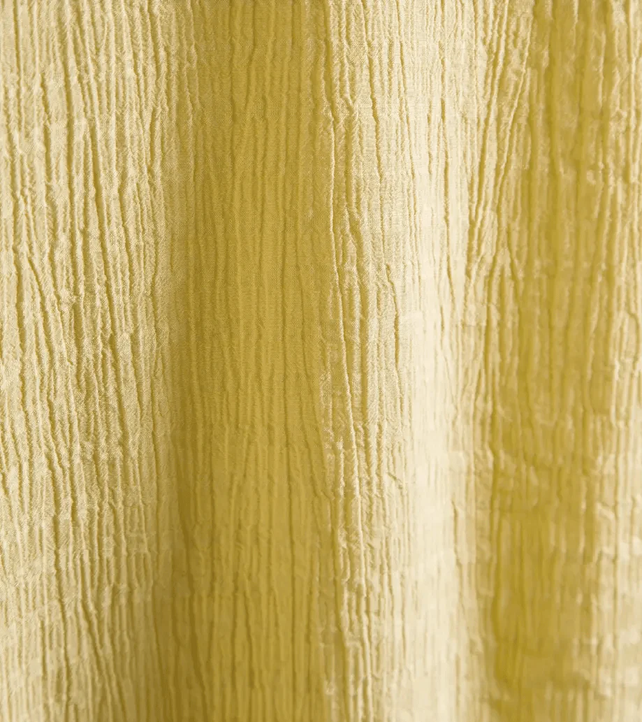 Premium Beach Shirt - Image 3