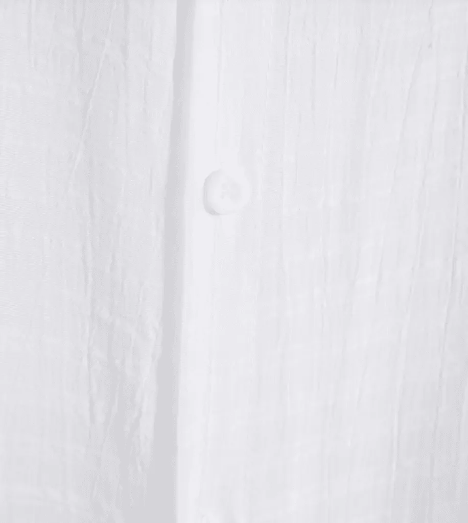 Premium Beach Shirt - Image 32