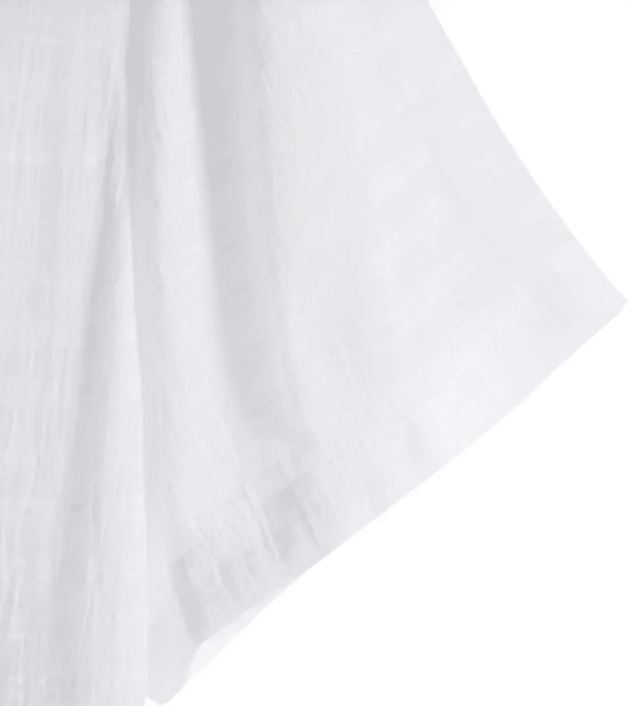 Premium Beach Shirt - Image 33