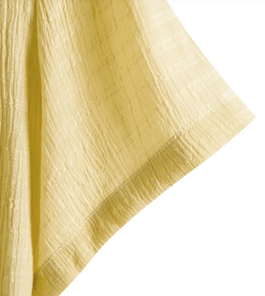 Premium Beach Shirt - Image 5