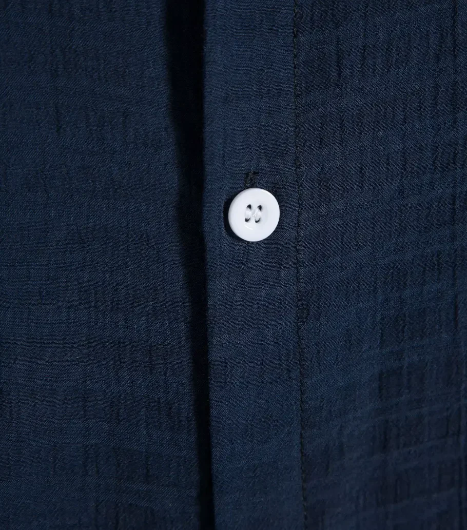 Premium Beach Shirt - Image 9