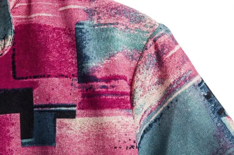 Shirts: The Essentials of Your Wardrobe - Image 6