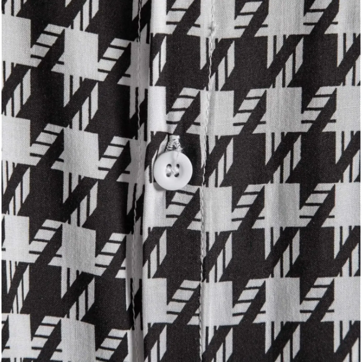 Summer shirts for men - Image 3