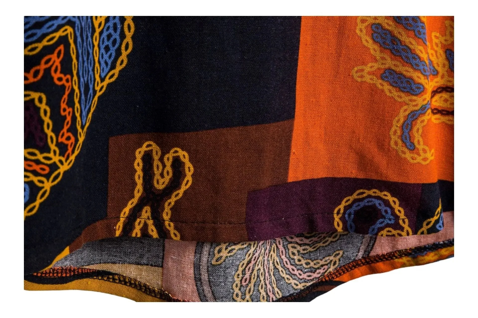 Tribal Shirts - Embrace Unique Style - Image 3
