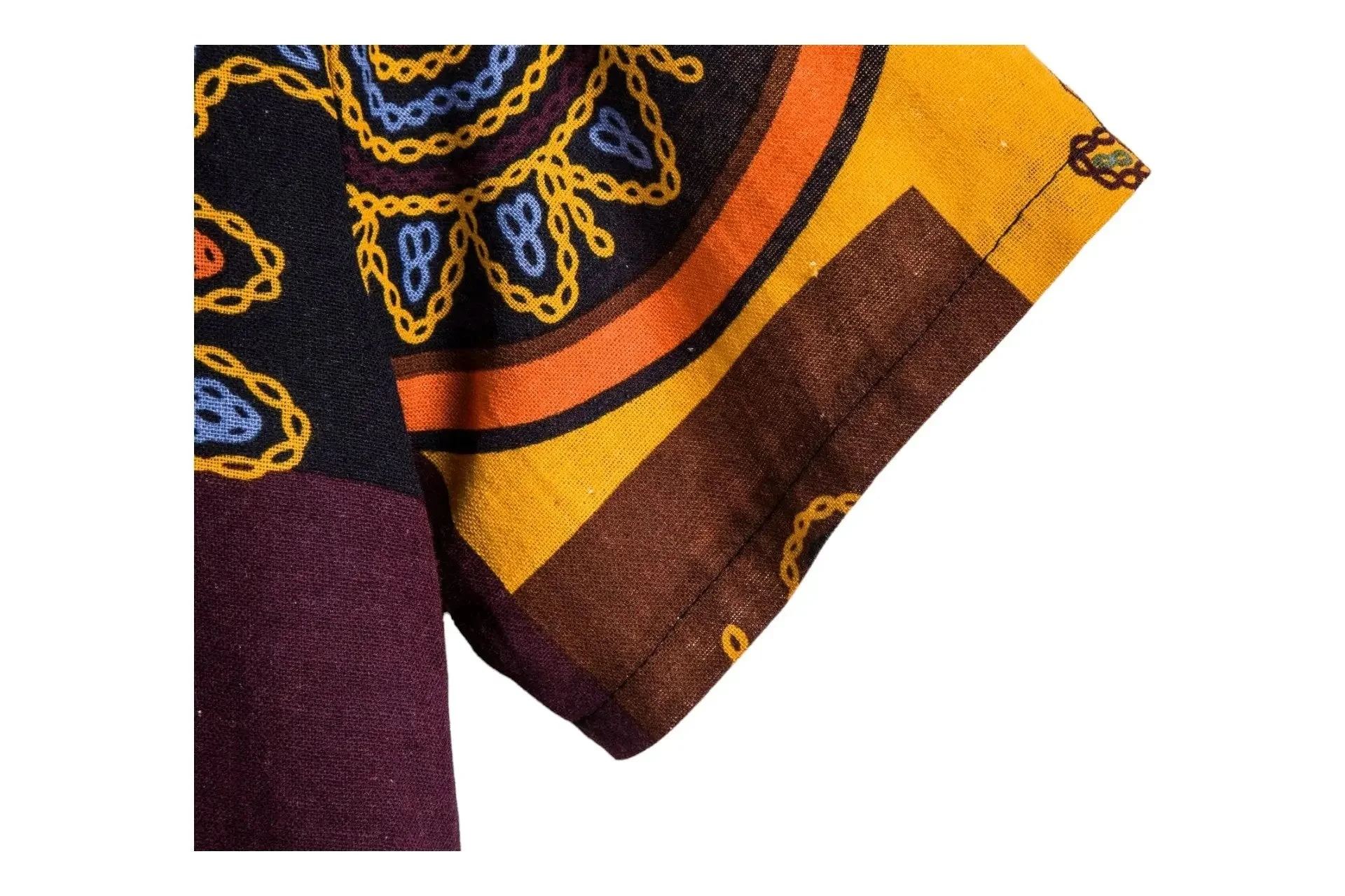 Tribal Shirts - Embrace Unique Style - Image 4