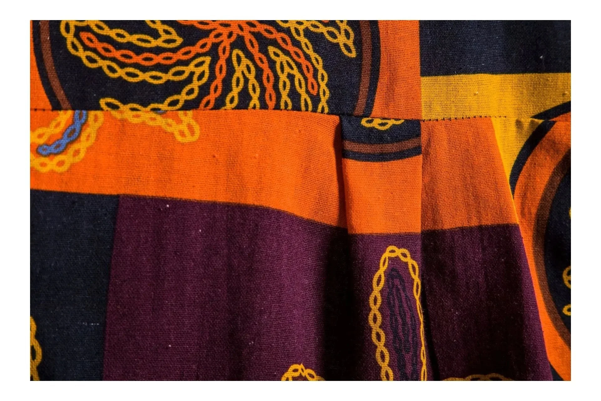 Tribal Shirts - Embrace Unique Style - Image 7